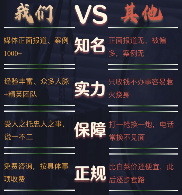 夷陵区私家调查公司的费用是多少