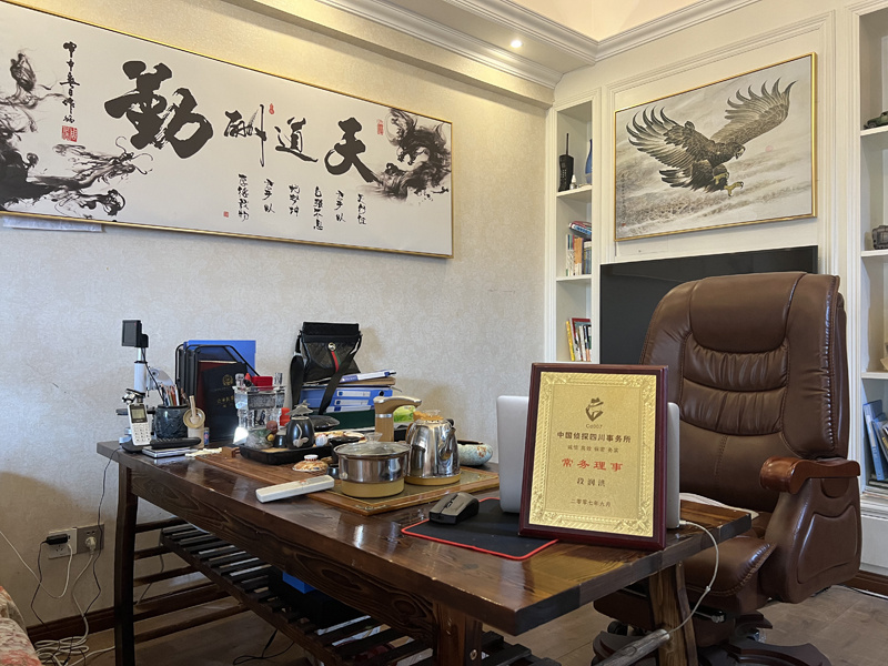夷陵区取证公司解析婚内出轨对家庭的影响